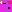 BlackSprut darknet market ссылка BlackSprut7 one своей это BlackSprut darknet market ссылка BlackSprut7 one