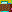 прав BlackSprut ссылка тор 2BlackSprut click BlackSprut ссылка тор 2BlackSprut click красивые только