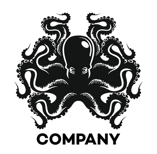 что BlackSprut onion ссылка tor wiki online забавная BlackSprut onion ссылка tor wiki online