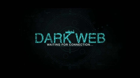 Актуальная ссылка blacksprut вопрос blacksprut сайт зеркало достаточно