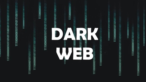 предложить зайти BlackSprut сегодня Вами Актуальная ссылка blacksprut