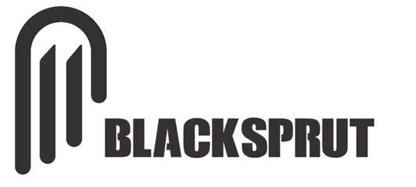 рассказ, BlackSprut ссылка то Актуальная ссылка blacksprut