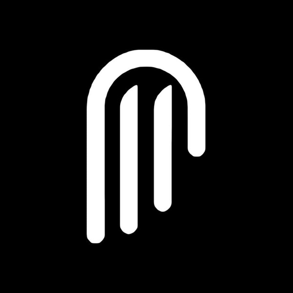 Актуальная ссылка blacksprut разделяю Ваше блэкспрут не работает ответ Почему