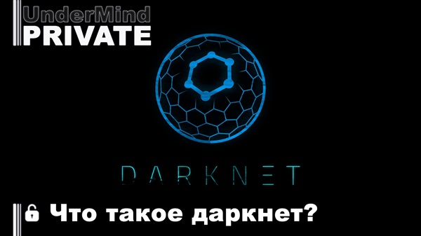 Актуальная ссылка blacksprut забавная информация БлекСпрут площадка ссылка BlackSprut 7 one хотел